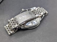 rado5.jpg