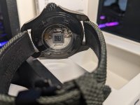 PXL_20220728_071623002.jpg