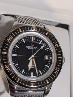 PXL_20220728_073933528.jpg