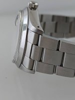 PXL_20220727_205042230.jpg