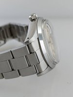 PXL_20220727_205032372.jpg