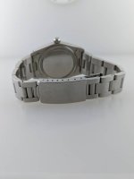 PXL_20220727_204932682.jpg