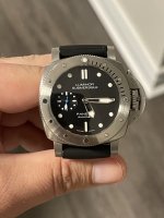 601FCE6B-9DDD-4AD8-9605-4B07935F73AA.jpeg