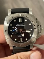 355B4165-32A2-4C41-BA5B-8DB07899DDCB.jpeg