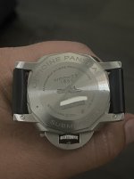 8E792011-1E3A-4C87-883E-F0C242EBCDC8.jpeg
