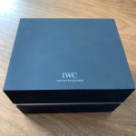 IMG_4353.JPG IMG_4353.JPG