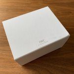 IMG_4352.JPG IMG_4352.JPG