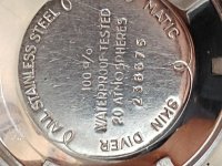 20190523_144644.jpg