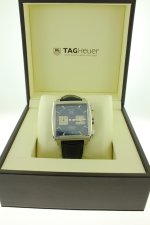 IMG_7947.jpg IMG_7947.jpg