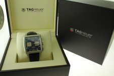 IMG_7946.jpg IMG_7946.jpg