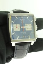 IMG_7945.jpg IMG_7945.jpg