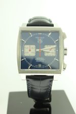 IMG_7937.jpg IMG_7937.jpg