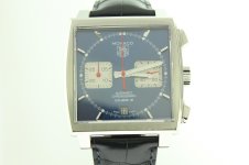 IMG_7938.jpg IMG_7938.jpg