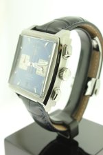 IMG_7939.jpg IMG_7939.jpg