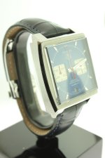 IMG_7940.jpg IMG_7940.jpg