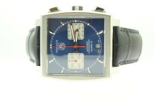 IMG_7941.jpg IMG_7941.jpg