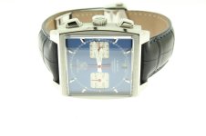 IMG_7942.jpg IMG_7942.jpg