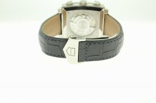 IMG_7943.jpg IMG_7943.jpg