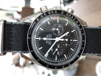 IMG_4728.jpg IMG_4728.jpg