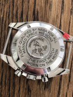 IMG_4713.jpg IMG_4713.jpg