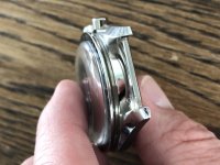 IMG_4711.jpg IMG_4711.jpg