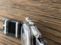 IMG_4710.jpg IMG_4710.jpg