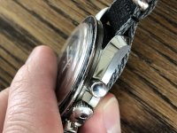 IMG_4709.jpg IMG_4709.jpg