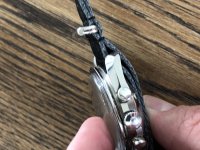 IMG_4707.jpg IMG_4707.jpg