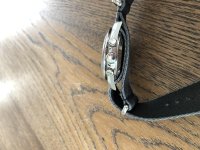 IMG_4705.jpg IMG_4705.jpg