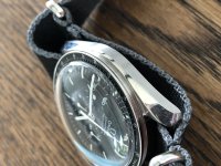 IMG_4708.jpg IMG_4708.jpg