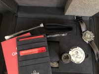 IMG_4602.jpg IMG_4602.jpg