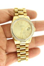 IMG_6722.jpg IMG_6722.jpg