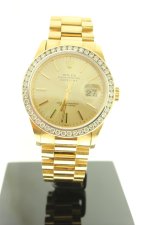 IMG_6716.jpg IMG_6716.jpg