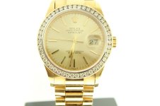 IMG_6717.jpg IMG_6717.jpg