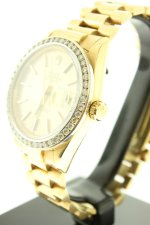 IMG_6718.jpg IMG_6718.jpg