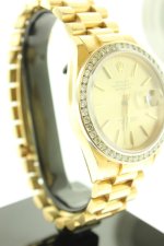 IMG_6719.jpg IMG_6719.jpg