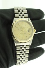 IMG_7850.jpg IMG_7850.jpg