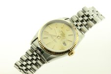 IMG_7851.jpg IMG_7851.jpg