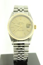 IMG_7844.jpg IMG_7844.jpg