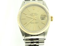 IMG_7845.jpg IMG_7845.jpg