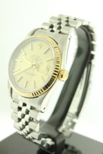 IMG_7846.jpg IMG_7846.jpg