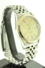 IMG_7847.jpg IMG_7847.jpg