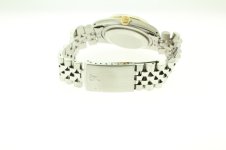 IMG_7849.jpg IMG_7849.jpg