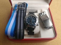 20190524_132711.jpg 20190524_132711.jpg