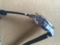 20190524_132613.jpg 20190524_132613.jpg