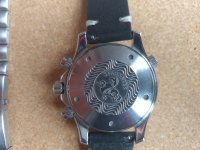 20190524_132606.jpg 20190524_132606.jpg