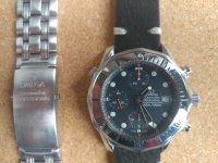 20190524_132551.jpg 20190524_132551.jpg