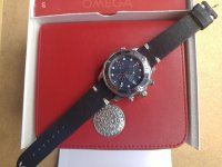 20190524_132513.jpg 20190524_132513.jpg