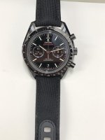 Front2.jpg Front2.jpg