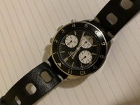 IMG_0237.jpg IMG_0237.jpg